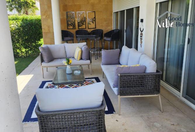 7467830 - Property Image 3