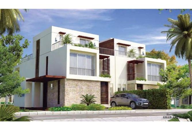 8350758 - صورة العقار 3