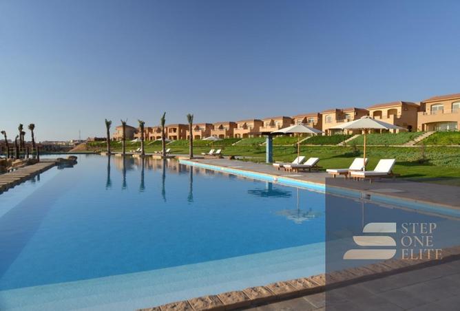 7918969 - Property Main Image