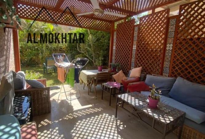 8182229 - Property Image 3