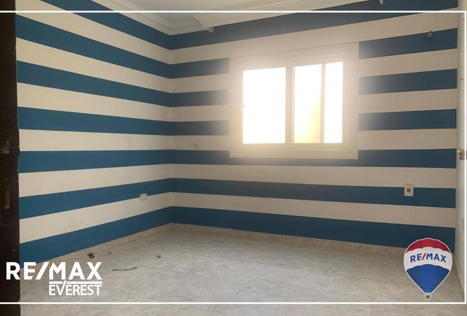 8170125 - Property Image 3