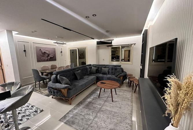 8223223 - Property Image 2