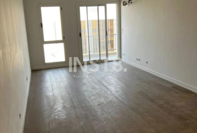 8329019 - Property Main Image