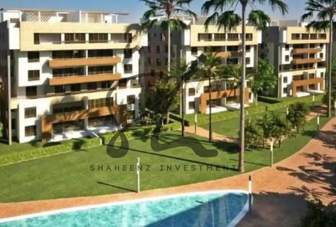 8258055 - الصورة الرئيسية للعقار