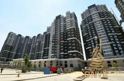 محل - استوديو - 1 حمام للايجار في مثلث ماسبيرو - وسط البلد - وسط القاهرة - القاهرة