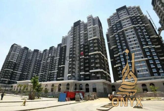 8396570 - Property Image 3