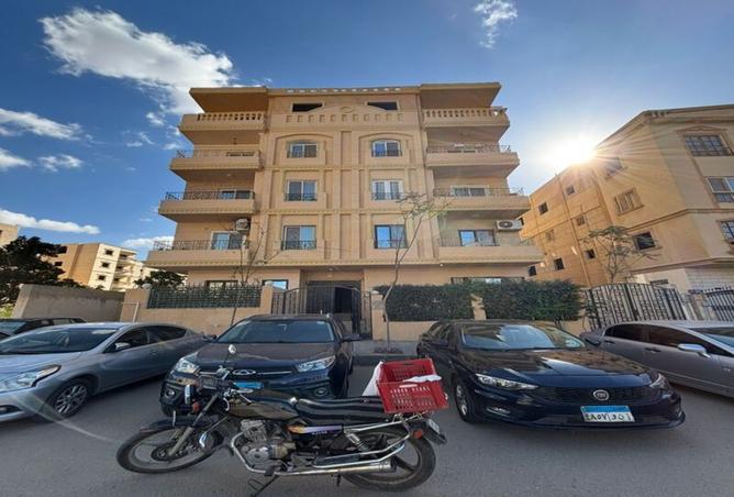 8432601 - الصورة الرئيسية للعقار