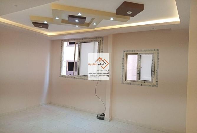 8193485 - Property Image 3