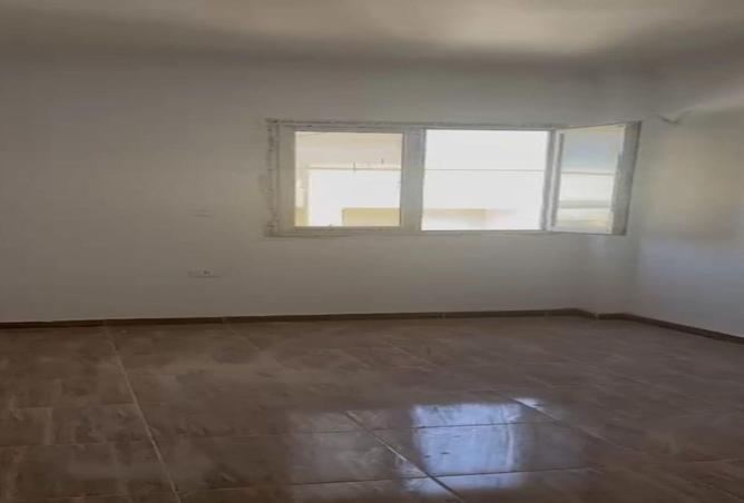 7933278 - Property Image 3