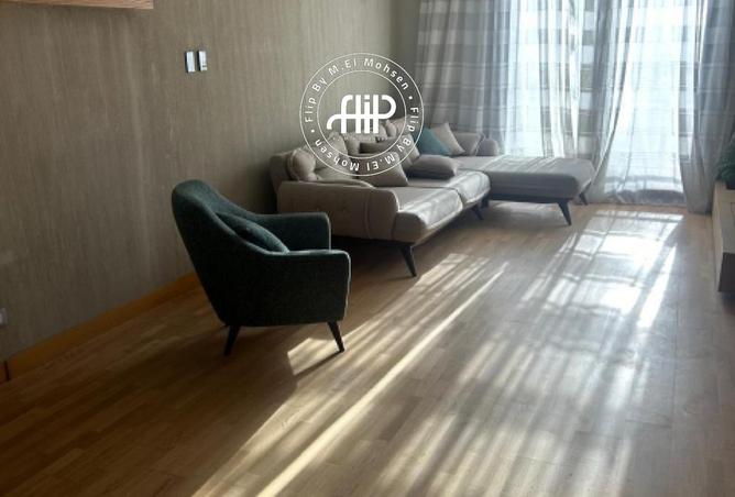 8442306 - Property Main Image