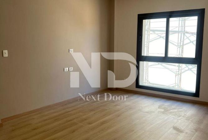 7887806 - Property Main Image