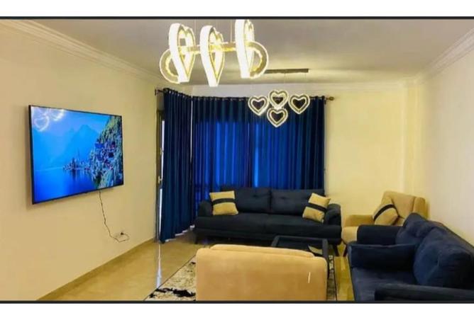 7934049 - Property Main Image
