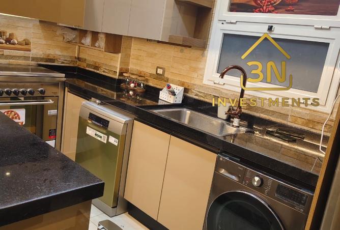 7211802 - Property Image 2