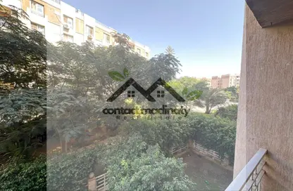 شقة - 2 غرف نوم - 2 حمامات للبيع في پريڤادو - مدينتي - القاهرة