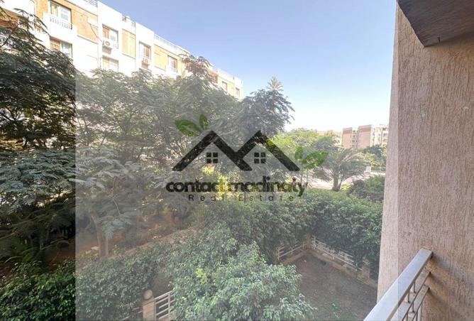 8353551 - الصورة الرئيسية للعقار