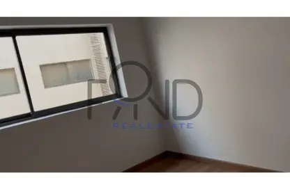 Apartment - 2 Bedrooms - 2 Bathrooms for rent in Lake View - 5th Settlement Compounds - The 5th Settlement - New Cairo City - Cairo