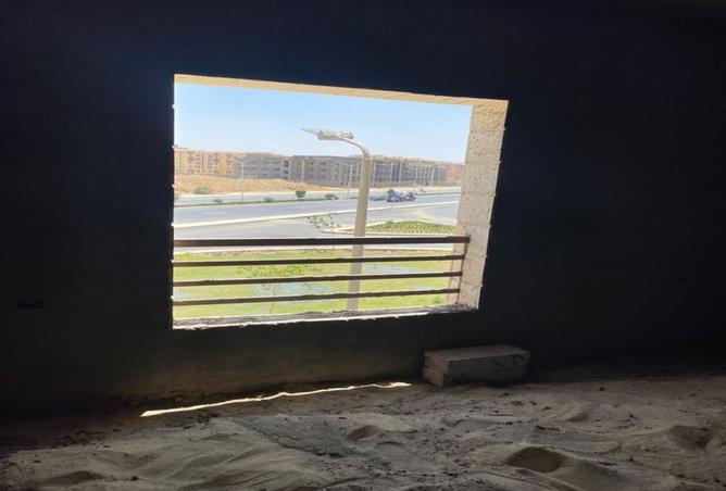 8162745 - صورة العقار 3