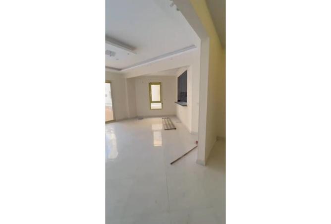 7984814 - صورة العقار 2