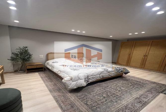 7982727 - Property Image 2