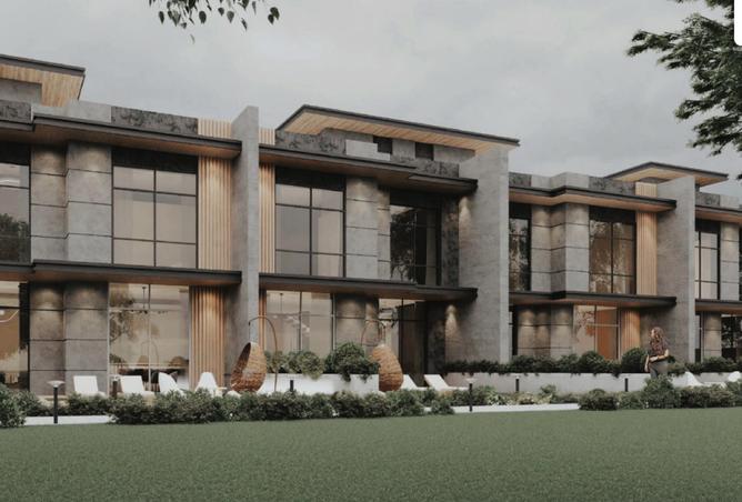 8148528 - Property Main Image