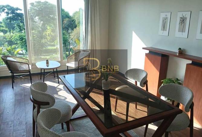 8118365 - Property Main Image