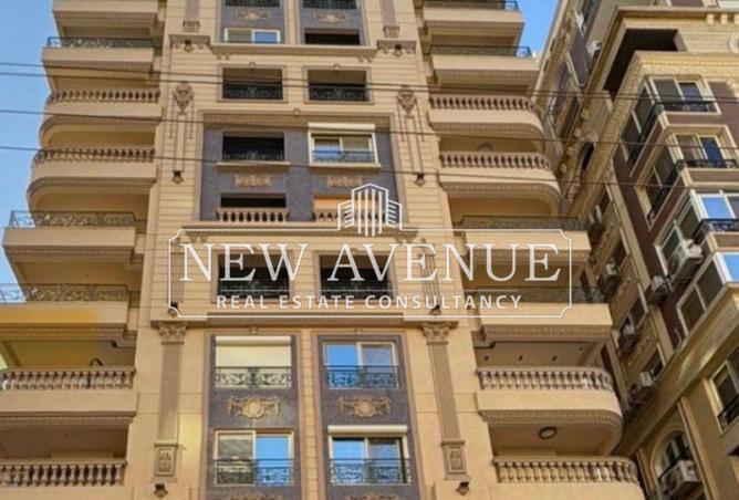 8339805 - Property Image 2