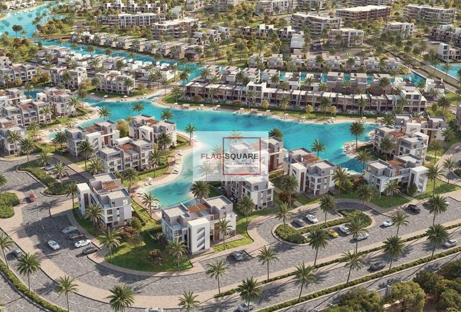 7927663 - الصورة الرئيسية للعقار