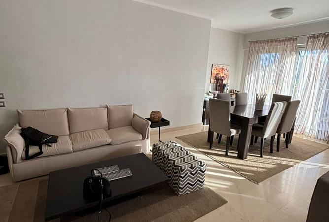 8471372 - صورة العقار 2