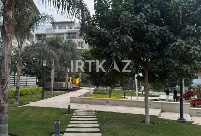 8263130 - صورة العقار 2