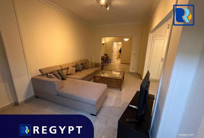 8308629 - Property Image 3