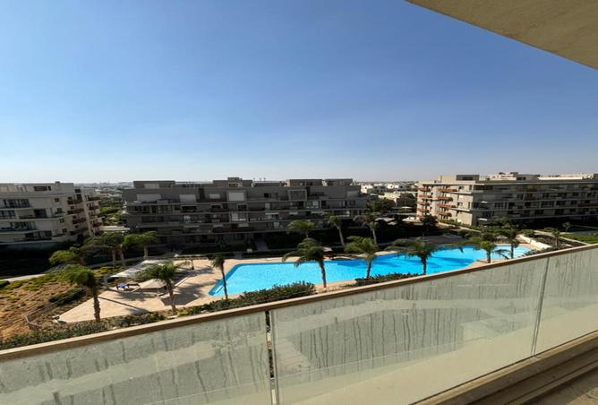 7981553 - Property Image 2