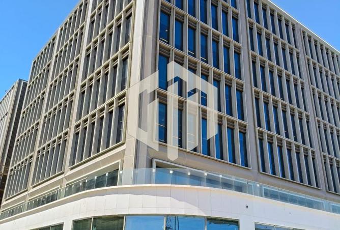 8201035 - الصورة الرئيسية للعقار