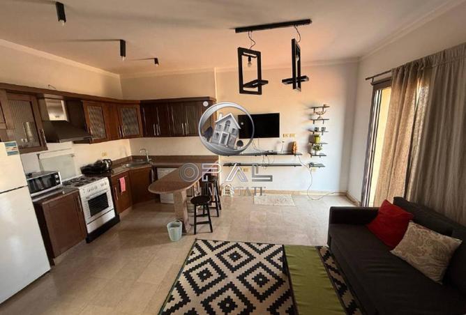8069224 - Property Image 3