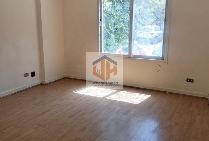 7922123 - Property Image 2