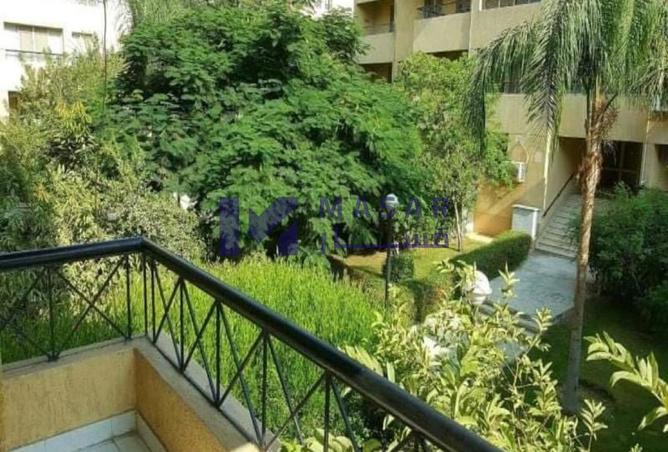 8200096 - صورة العقار 3