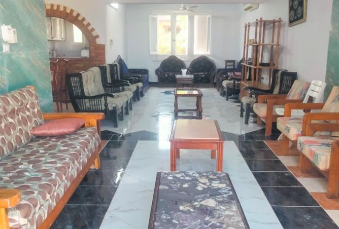 8422716 - صورة العقار 2