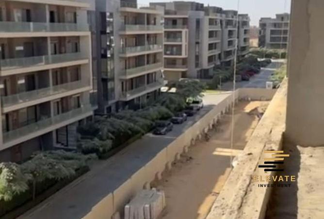 8329874 - Property Image 2