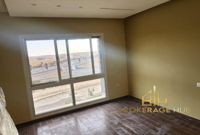 8395525 - Property Image 3