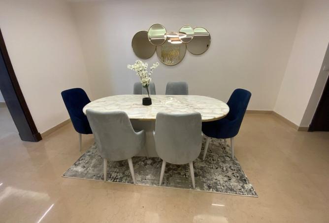 8228407 - Property Image 3