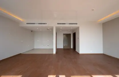 Apartment - 2 Bedrooms - 3 Bathrooms for sale in Aeon - 6 October Compounds - 6 October City - Giza
