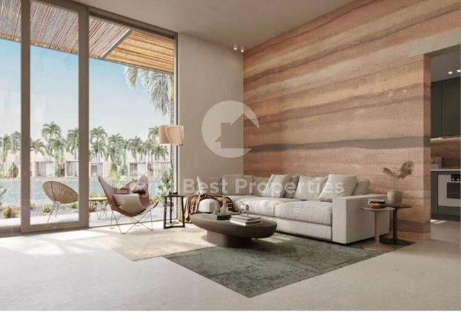 8058122 - Property Image 3