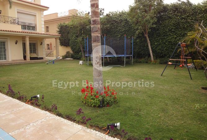 8164777 - صورة العقار 2