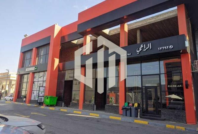8071299 - صورة العقار 2