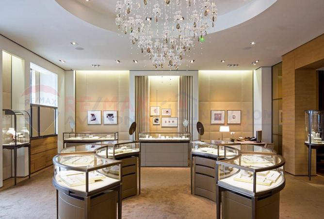 5037564 - Property Image 3