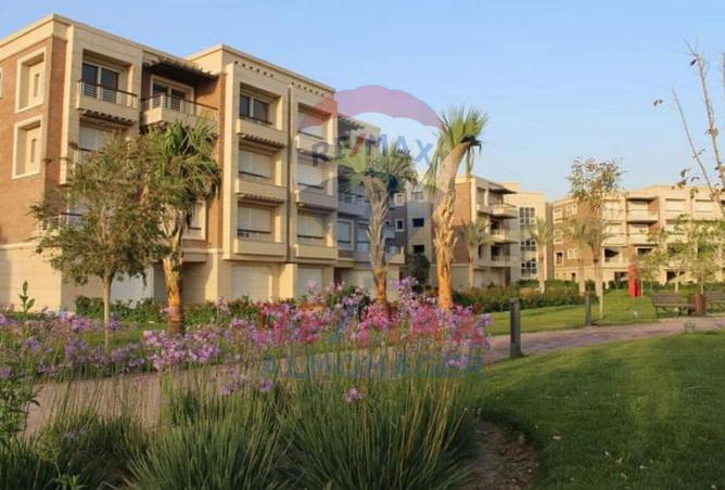 8035180 - Property Image 2