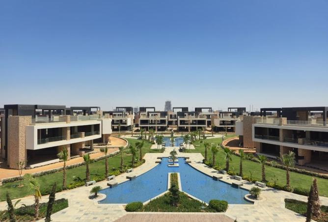 8351613 - صورة العقار 2