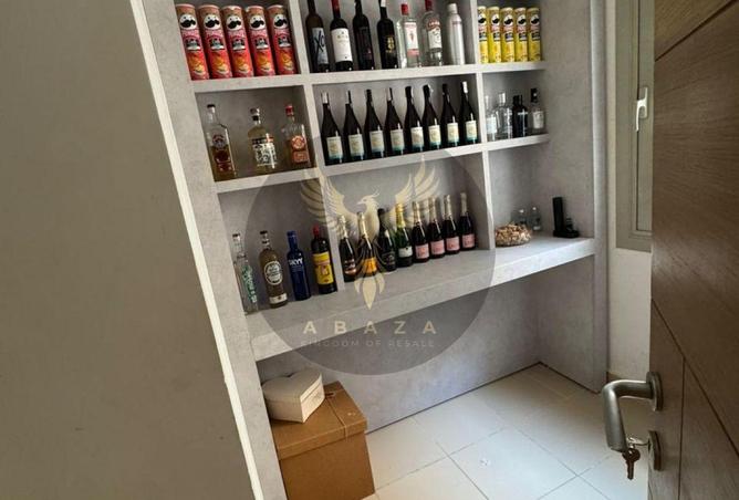 8093833 - Property Image 2