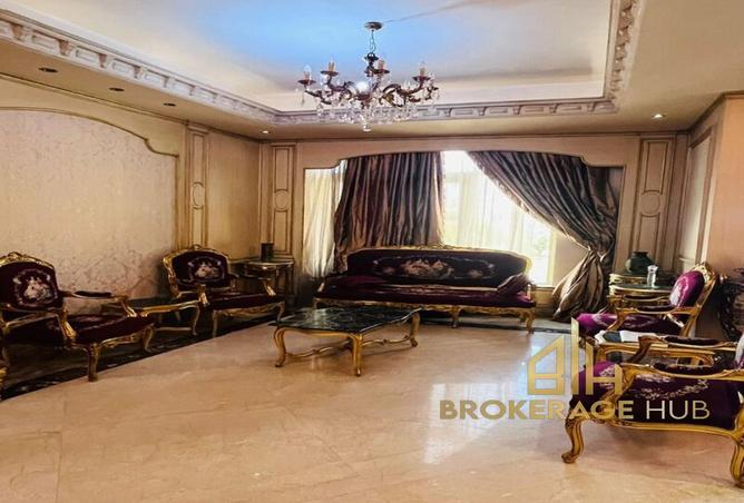 8259941 - Property Image 3