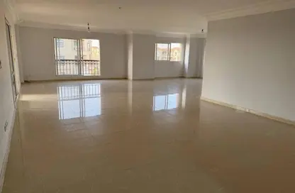 Apartment - 4 Bedrooms - 4 Bathrooms for sale in Privado - Madinaty - Cairo