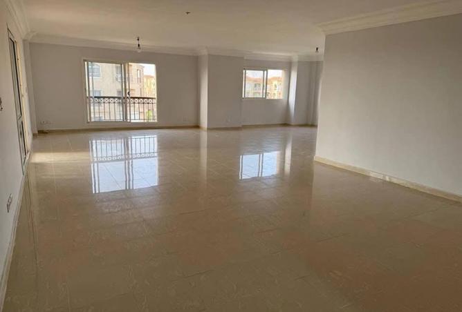 8220256 - Property Main Image